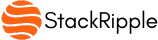 stackripple logo