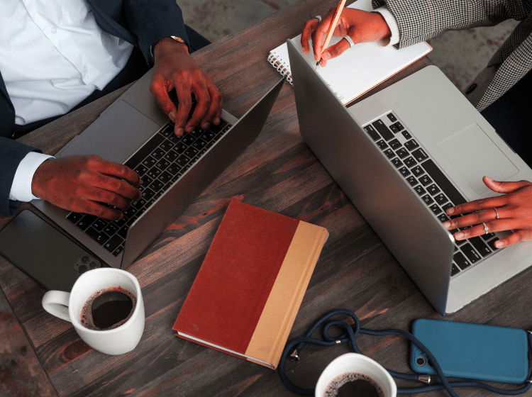 Geekflare Newsletter - Stackripple