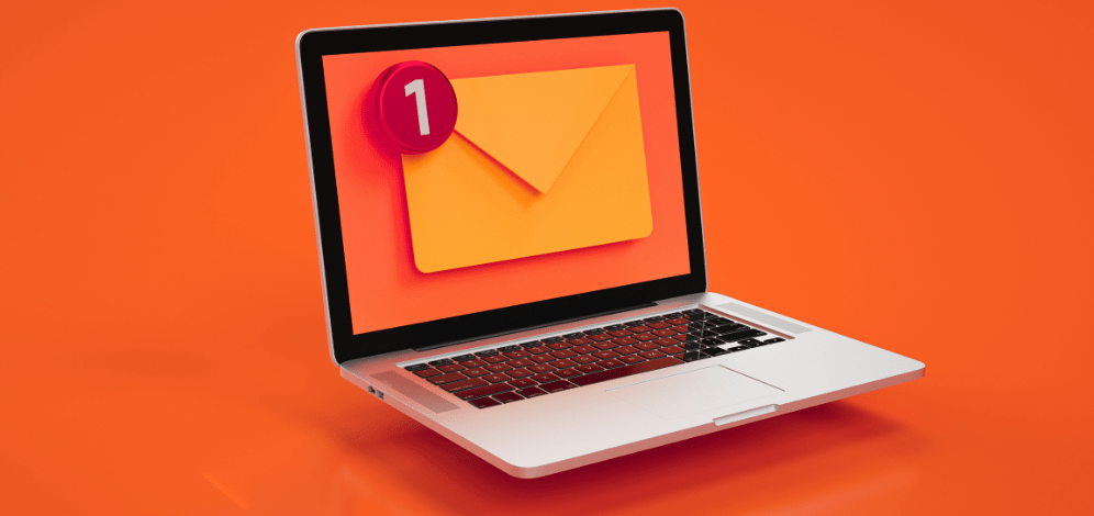 Email Newsletter