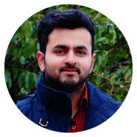 CEO - Stackripple.com