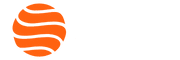 stackripple logo